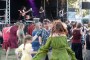Thumbs/tn_Keltfest 2018 149.jpg